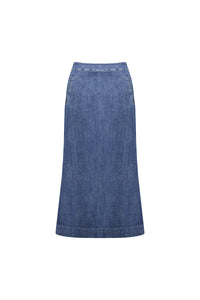 Knewe | Perry Skirt