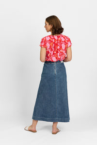 Knewe | Perry Skirt