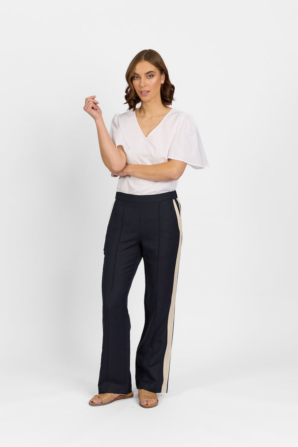 Knewe | Elton Pant