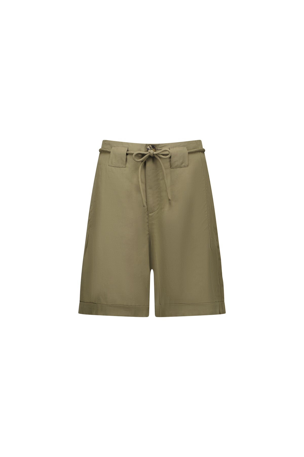 Knewe | Verve Short