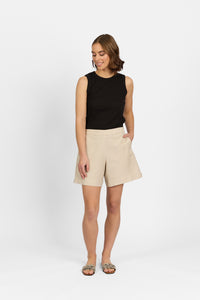 Knewe | Zephyr Short