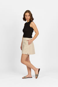 Knewe | Zephyr Short