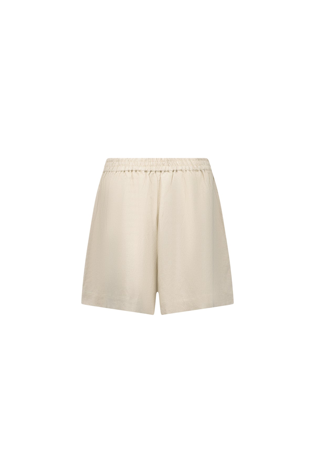 Knewe | Zephyr Short