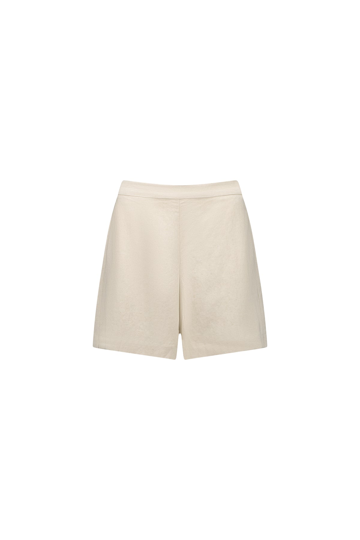 Knewe | Zephyr Short