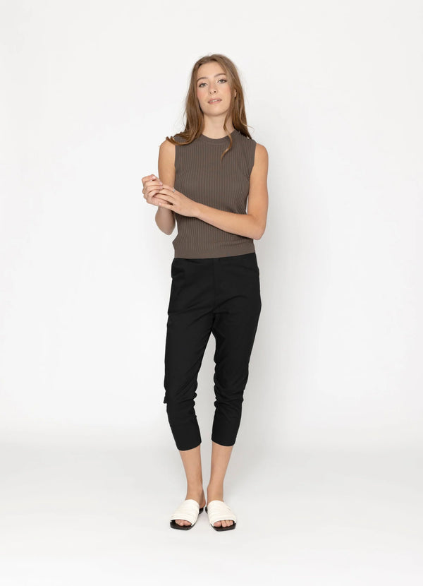 Two By Two | Cassia Top