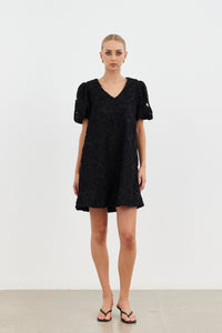 Karma | Harmony Mini Dress