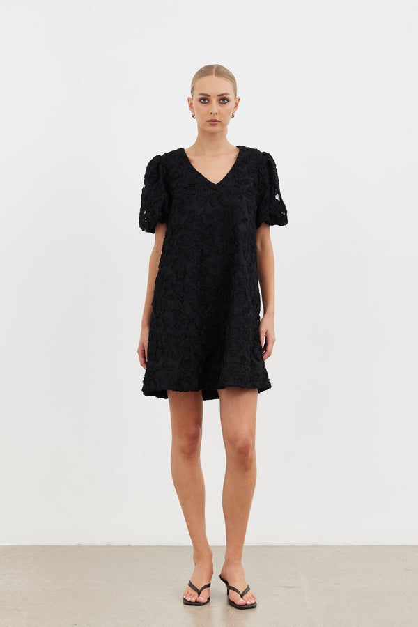 Karma | Harmony Mini Dress