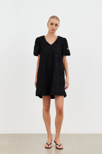 Karma | Harmony Mini Dress