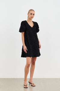 Karma | Harmony Mini Dress