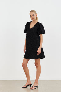 Karma | Harmony Mini Dress