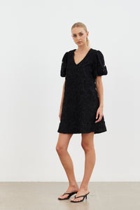 Karma | Harmony Mini Dress