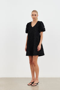 Karma | Harmony Mini Dress
