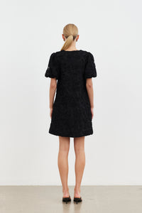 Karma | Harmony Mini Dress