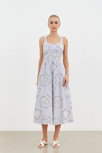 Karma | Niyama Corset Dress