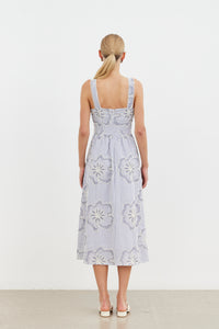 Karma | Niyama Corset Dress
