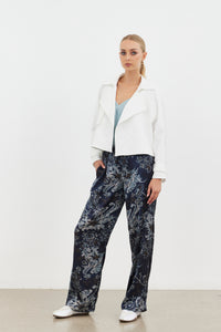 Karma | Callisto Crop Trench