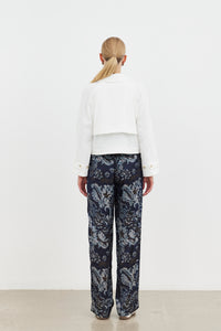 Karma | Callisto Crop Trench