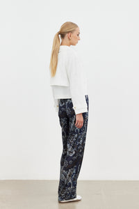 Karma | Callisto Crop Trench