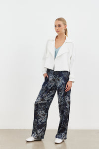 Karma | Callisto Crop Trench