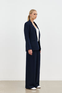 Karma | Bodhi Boyfriend Blazer