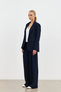 Karma | Bodhi Boyfriend Blazer