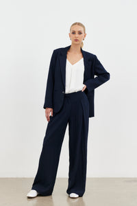 Karma | Bodhi Boyfriend Blazer
