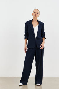 Karma | Bodhi Boyfriend Blazer