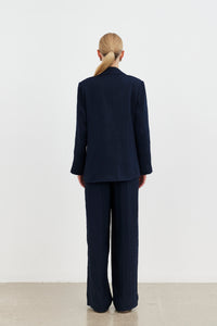 Karma | Bodhi Boyfriend Blazer