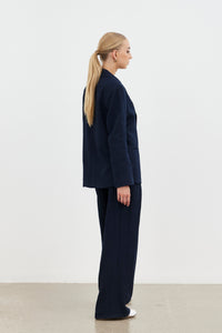Karma | Bodhi Boyfriend Blazer
