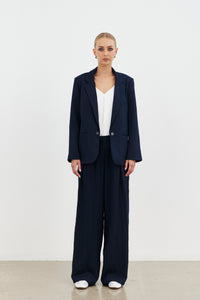 Karma | Bodhi Boyfriend Blazer