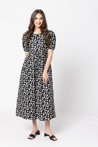 Leila + Luca | Charlotte Dress