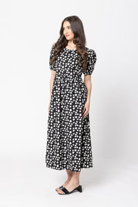 Leila + Luca | Charlotte Dress