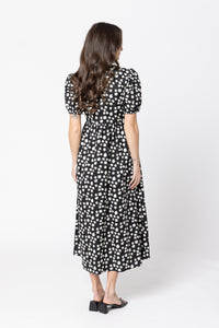 Leila + Luca | Charlotte Dress