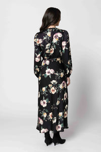 Leila + Luca | Monaco Dress