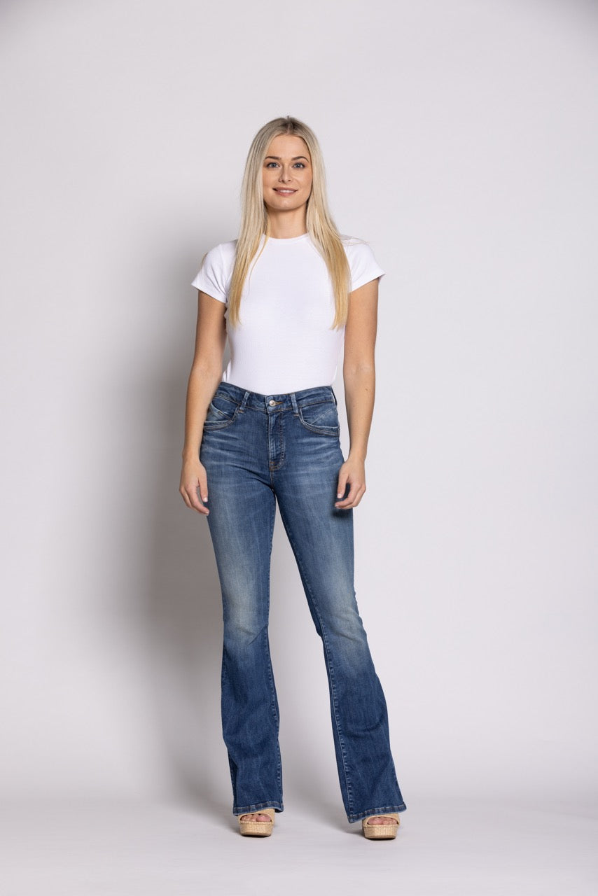 LTB | Novi Jean