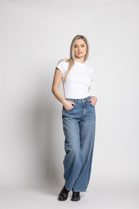 LTB | Larrie High Rise-Baggy