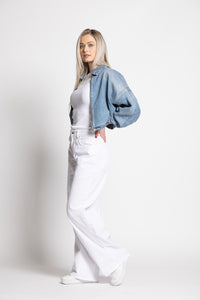 LTB | Harmonie Skater