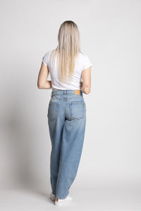 LTB | Larrie High Rise-Baggy