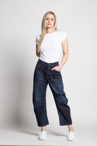 LTB | Marlow X