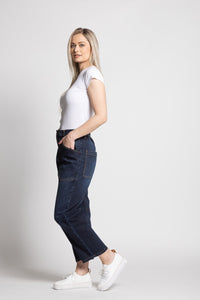 LTB | Marlow X