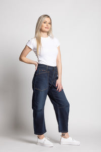 LTB | Marlow X