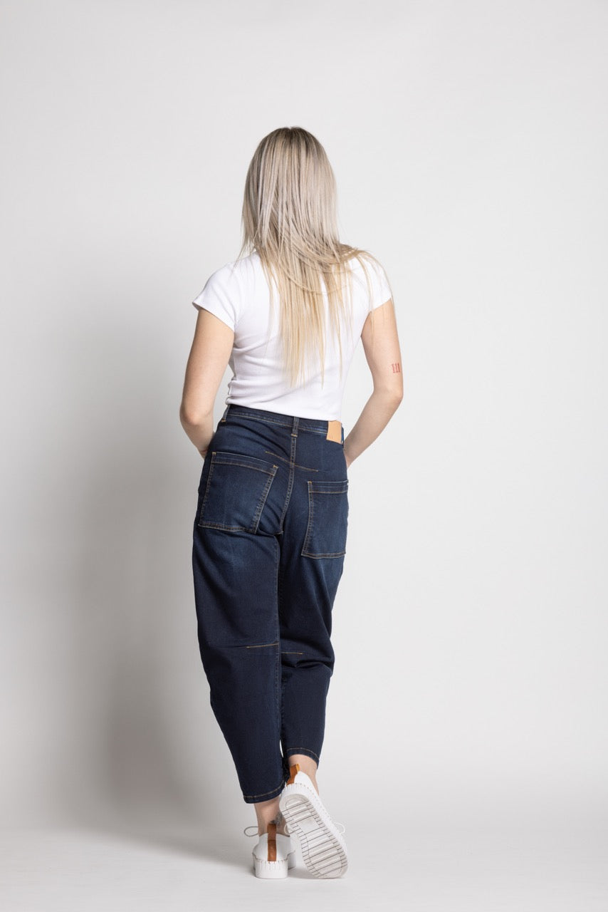 LTB | Marlow X