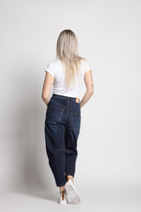 LTB | Marlow X
