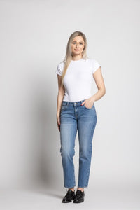 LTB | Wilona X