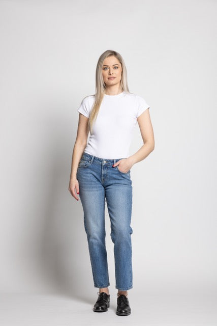 LTB | Wilona X
