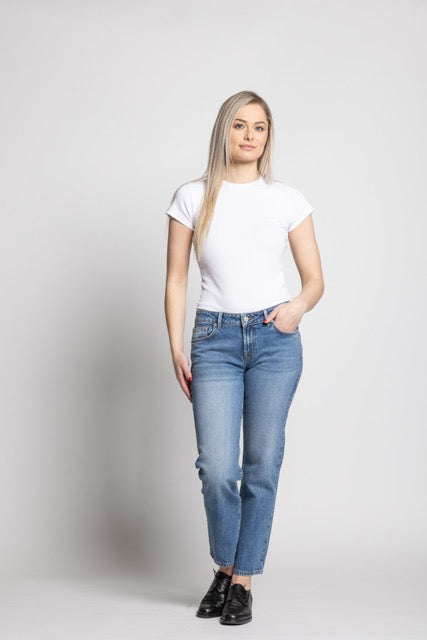 LTB | Wilona X