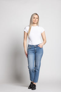 LTB | Wilona X