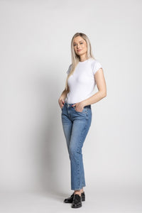 LTB | Wilona X