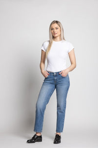 LTB | Wilona X