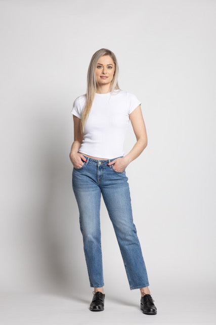 LTB | Wilona X